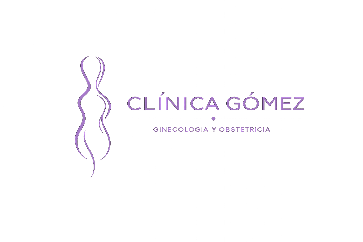 Clínica Gómez | Ginecología y Obstetricia